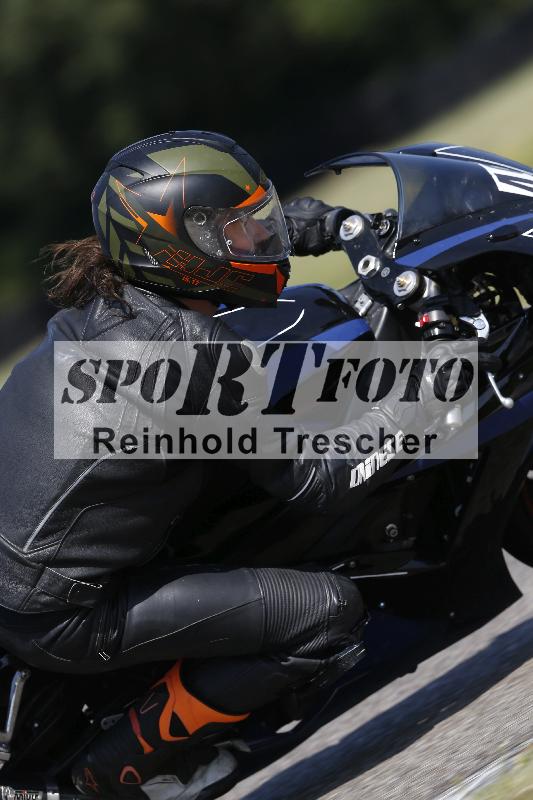 /28 20.06.2025 PROMAX ADR/Gruppe gelb/49